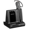 Беспроводная (DECT) гарнитура PLANTRONICS SAVI 8240 211819-02